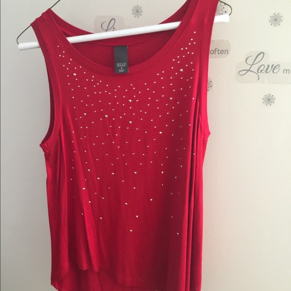 Blouse - Picture 2 of 4